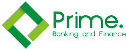 Prime Crest Finance